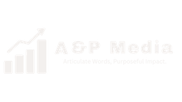 A&P Media