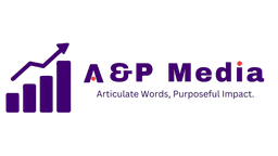 A&P Media